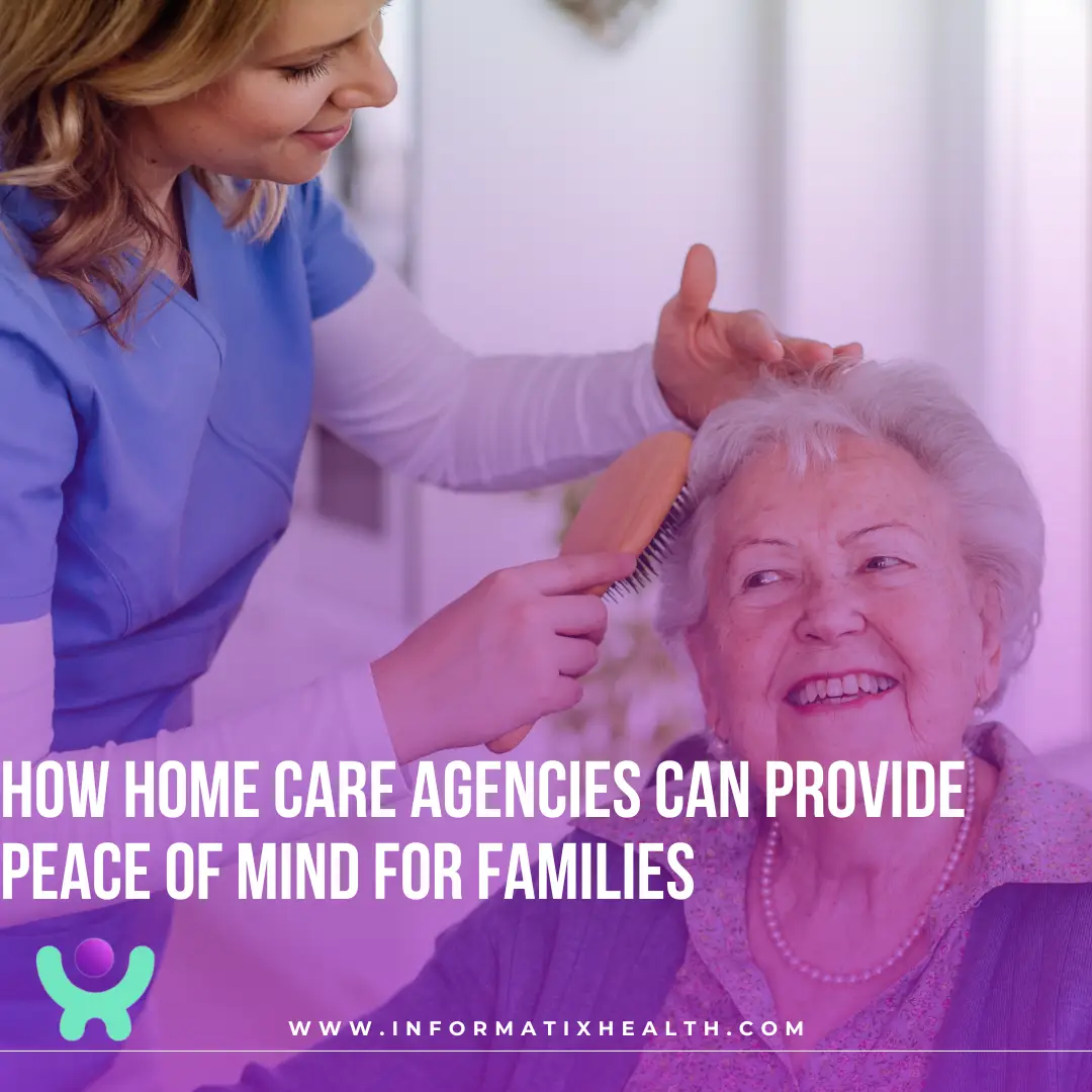 66b3b939112a3be8b88d33d7